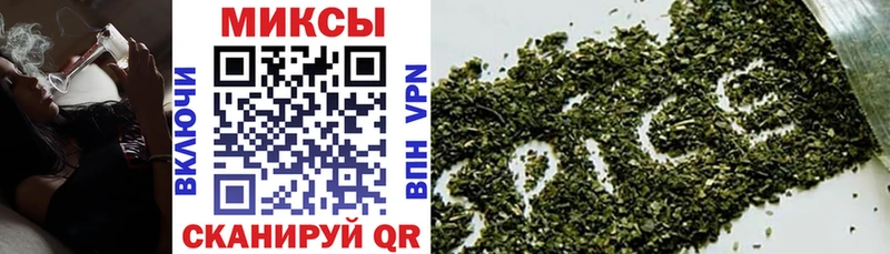 БУТИРАТ 99%  Гай 