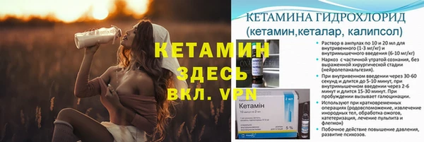 ПСИЛОЦИБИНОВЫЕ ГРИБЫ Балабаново