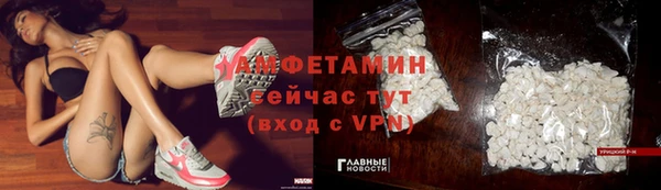 ПСИЛОЦИБИНОВЫЕ ГРИБЫ Балабаново