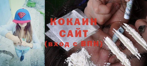 ПСИЛОЦИБИНОВЫЕ ГРИБЫ Балабаново