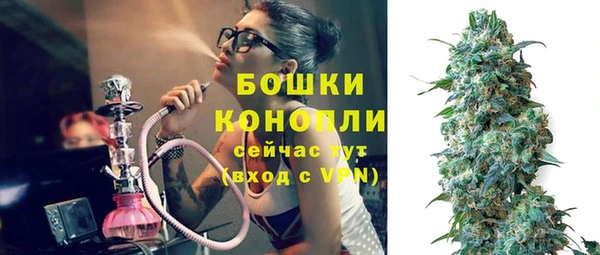 прущие крисы Беломорск