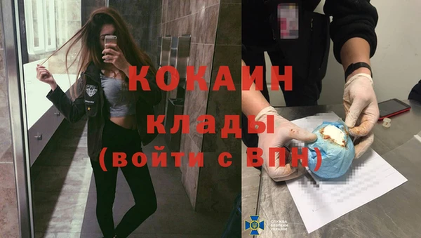 прущие крисы Беломорск